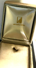Van Cleef & Arpels : Vintage
