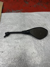 RÉTROVISEUR DROIT GILERA