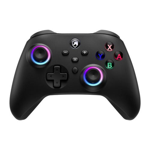 Manette switch galaxy 2025 - manette,