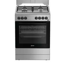 INDESIT I6G3PMS Cuisine Libre