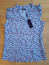 MISE AU GREEN  T 1 ou 40 lin