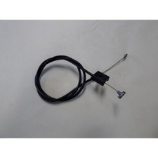 CABLE FREIN MOTEUR TONDEUSE SNAPPER EP 21400 - TONDEUSE SNAPPER EP 21400 (2 jaun
