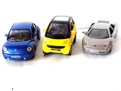 Voiture maisto volkswagen - voiture,
