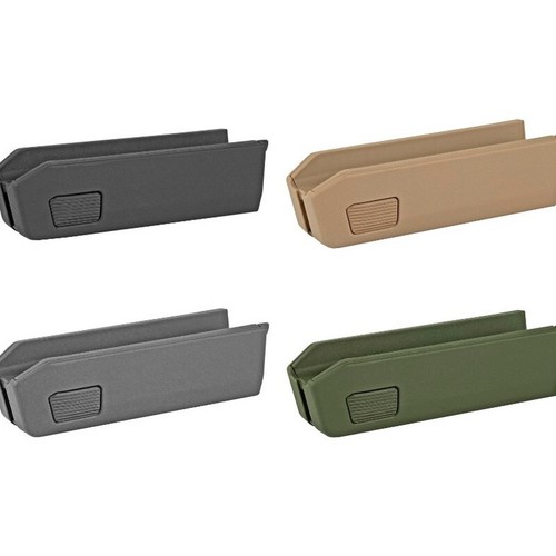 Magpul mag1066 backpacker - magpul,