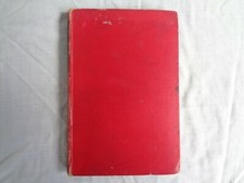 End of Track by F. VAN WYCK MASON Hardback 1946 Edition used condition