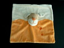 18. DOUDOU PLAT DOUKIDOU dou