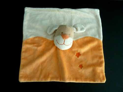 Doudou plat doukidou dou - doukidou,