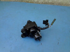 MOTEUR DE VALVE YAMAHA TZR125