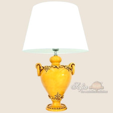 Lumetto Table de Chevet