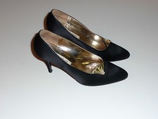 Vintage Raphael Made in Italy