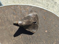 Selle De Vélo Homme Lamplug