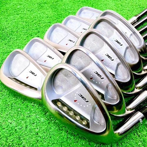 Lefty taylormade rac os - [lefty, /