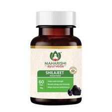 Comprimé maharishi ayurveda - comprimé,