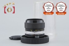 Nikon micro nikkor - nikon, auto