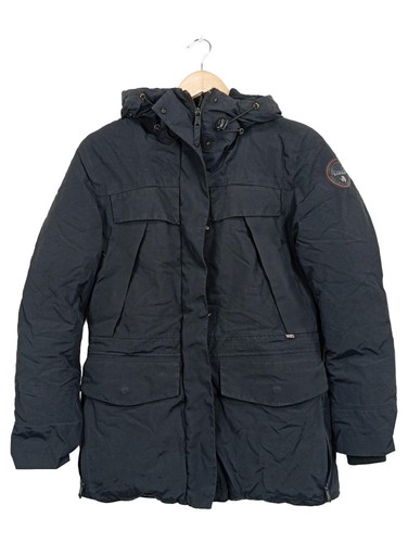 Napapijri parka homme hiver - napapijri,