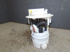 Pompe immergee PEUGEOT 308