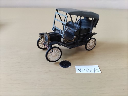 Rami ford 1 43e - ford, t