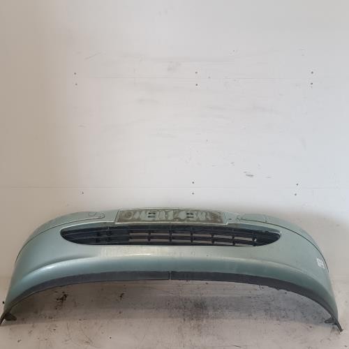 Pare choc avant peugeot - peugeot, 307