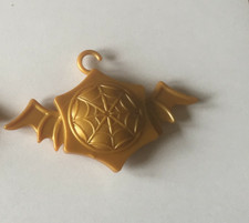 DECORATION MONSTER HIGH PARTY