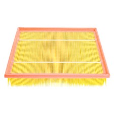 Filtre à air pour VW