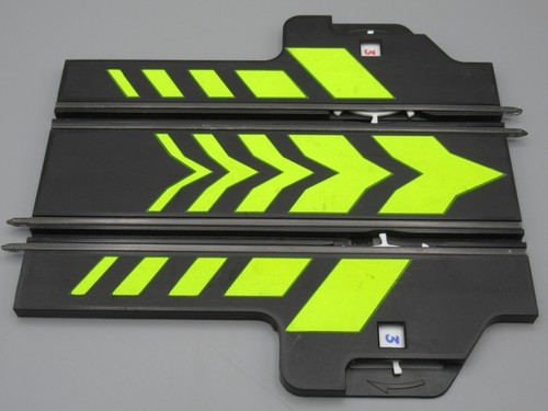Piste compte tour cm - piste, pour