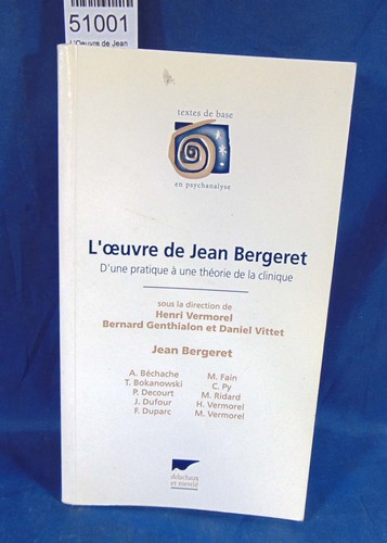 Vermorel oeuvre jean - vermorel,