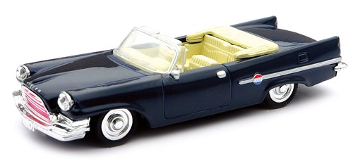 Voiture americaine chrysler - americaine,