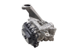 Soupape  Egr Citroen Peugeot 9807369980 1.6 HDI Valeo 1709