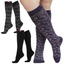 Vim vigr chaussettes laine - vim&vigr,