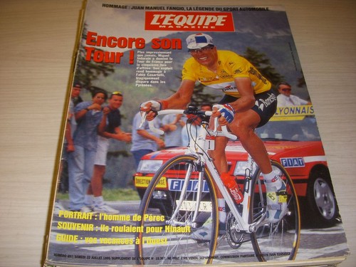 Equipe mag 0697 - equipe,