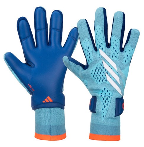 Gants gardien but - de, de