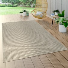 Tapis Intérieur & Extérieur