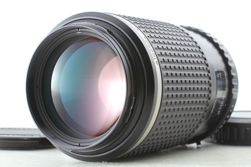 Top mint objectif autofocus - mint],