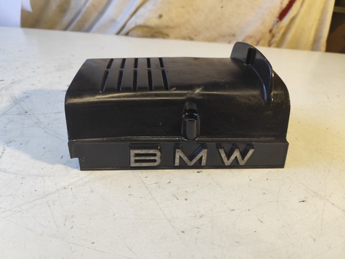 Bmw 247e ez91 - bmw, gs