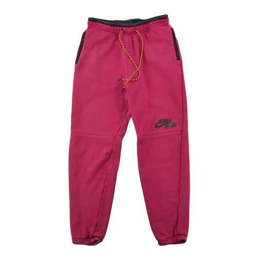 Jordan jogging air - jogging,