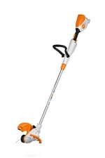 Stihl Coupe-Bordure À