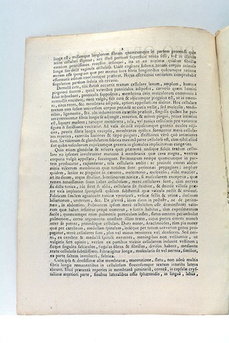 Livre ancien thèse - livre,