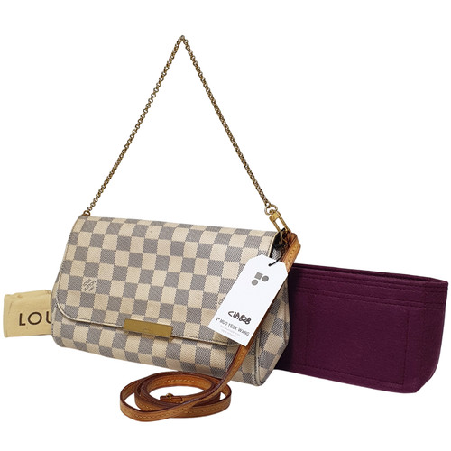 Tariff auth louis vuitton - tariff,