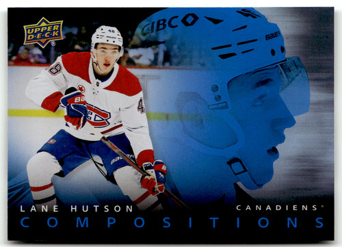 Upper deck 2024 spx - 2024-25,