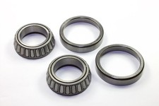 Roue Pièce All Balls Racing