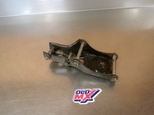 Support moteur Honda 125 XLS