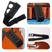 Support de repose-embout de