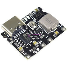 Lithium Li-ion 18650 3.7V 4.2V