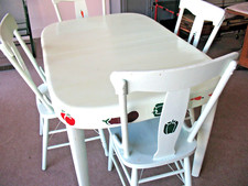 MID CENTURY ART  DECO  KITCHEN