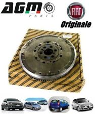 Volant Moteur Bi-Masse