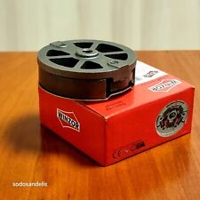 Embrayage Pour STIHL FS120