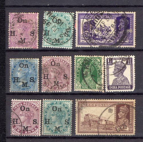 Colonies britanniques - colonies,