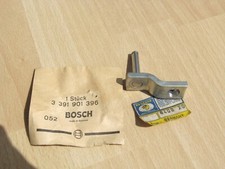 Peugeot 104, Manivelle moteur