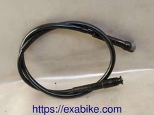 cable de compteur pour Honda CB250T  de 1978 a 1979