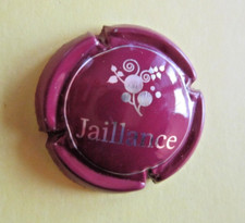 CAPSULE de CRÉMANT de DIE